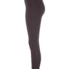 1916010-499000_Collective20720820Tights20W_Left