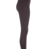 1916010-499000_Collective20720820Tights20W_Right