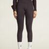 1916010-499000_Collective20720820Tights20W_closeup4