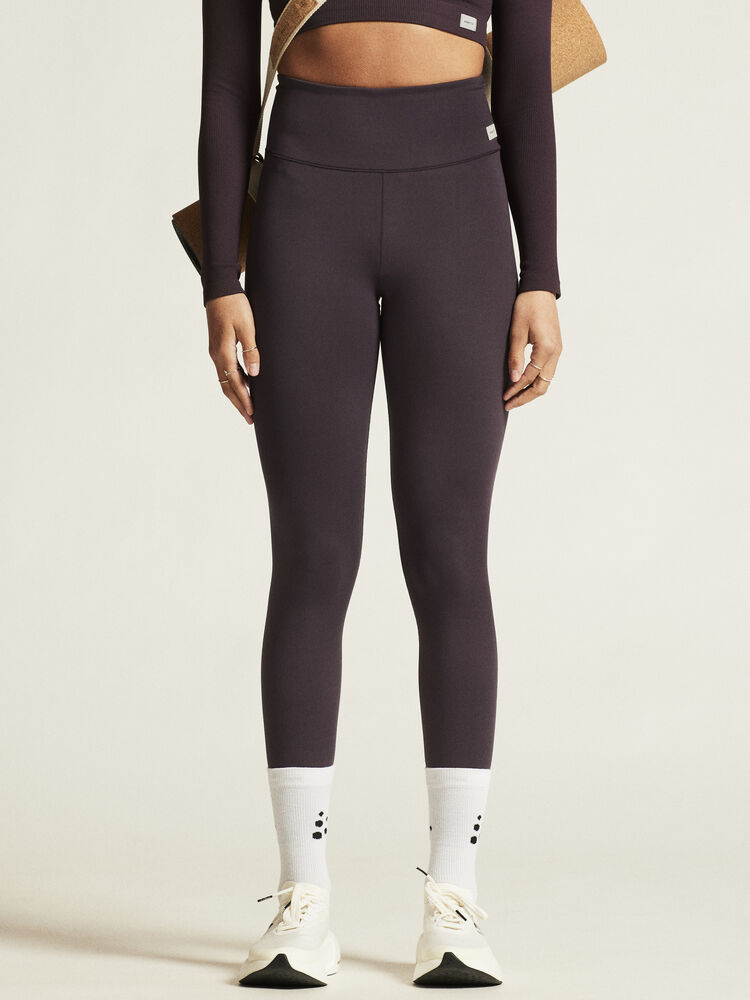 1916010-499000_Collective20720820Tights20W_closeup4