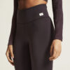 1916010-499000_Collective20720820Tights20W_closeup5