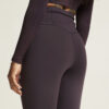 1916010-499000_Collective20720820Tights20W_closeup6