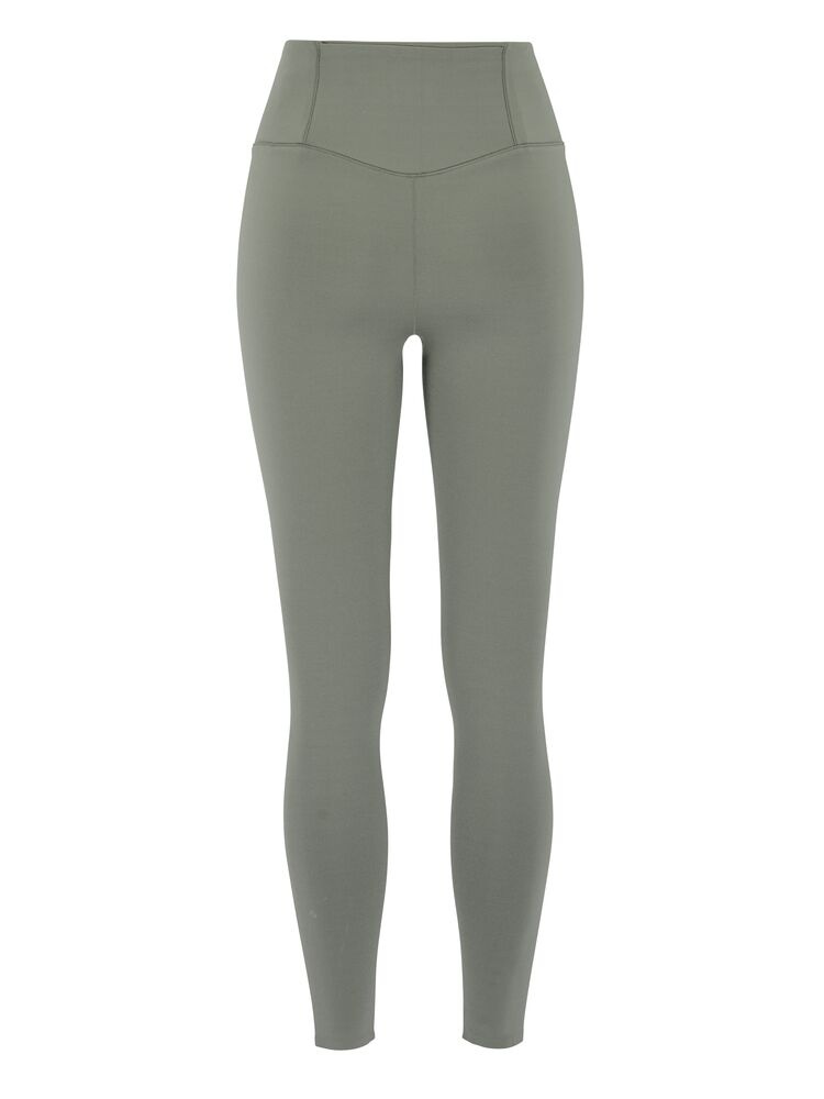 1916010-647000_Collective20720820Tights20W_Back