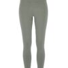 1916010-647000_Collective20720820Tights20W_Front