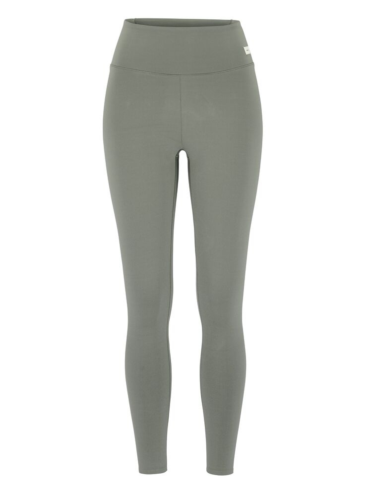 1916010-647000_Collective20720820Tights20W_Front