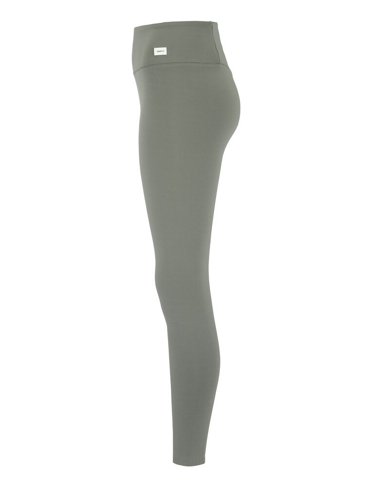 1916010-647000_Collective20720820Tights20W_Left