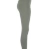 1916010-647000_Collective20720820Tights20W_Right