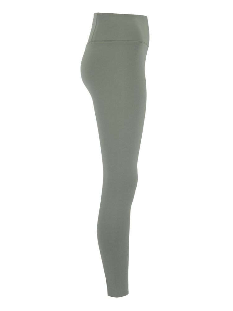 1916010-647000_Collective20720820Tights20W_Right