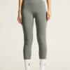 1916010-647000_Collective20720820Tights20W_closeup4