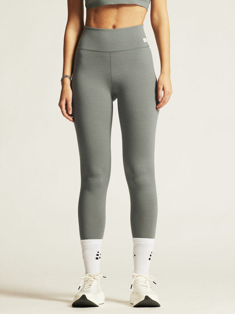1916010-647000_Collective20720820Tights20W_closeup4