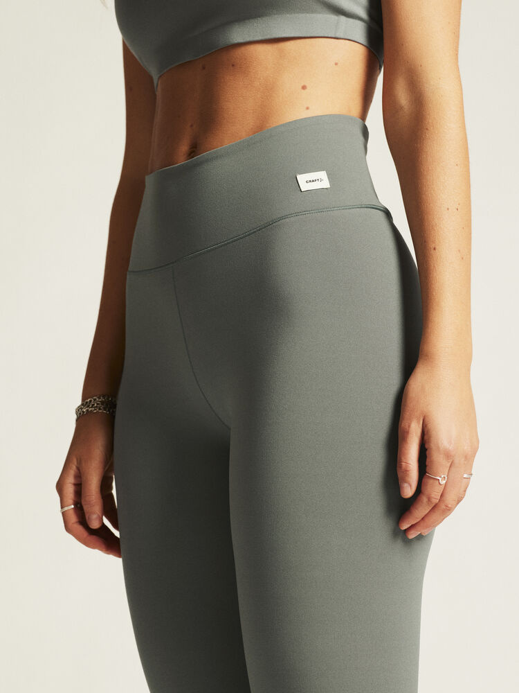 1916010-647000_Collective20720820Tights20W_closeup5