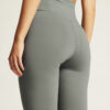 1916010-647000_Collective20720820Tights20W_closeup6