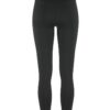 1916010-999000_Collective20720820Tights20W_Back