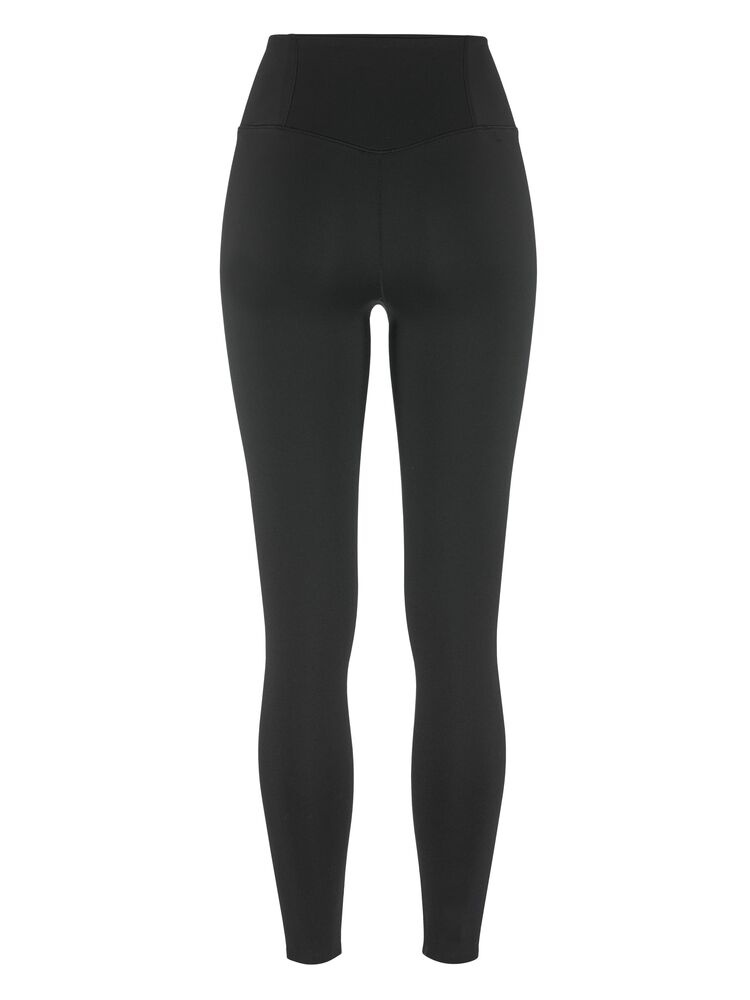 1916010-999000_Collective20720820Tights20W_Back