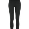 1916010-999000_Collective20720820Tights20W_Front