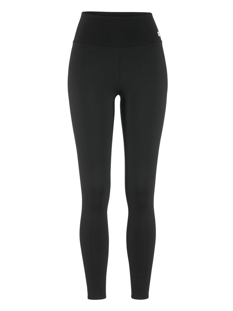 1916010-999000_Collective20720820Tights20W_Front