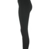 1916010-999000_Collective20720820Tights20W_Left