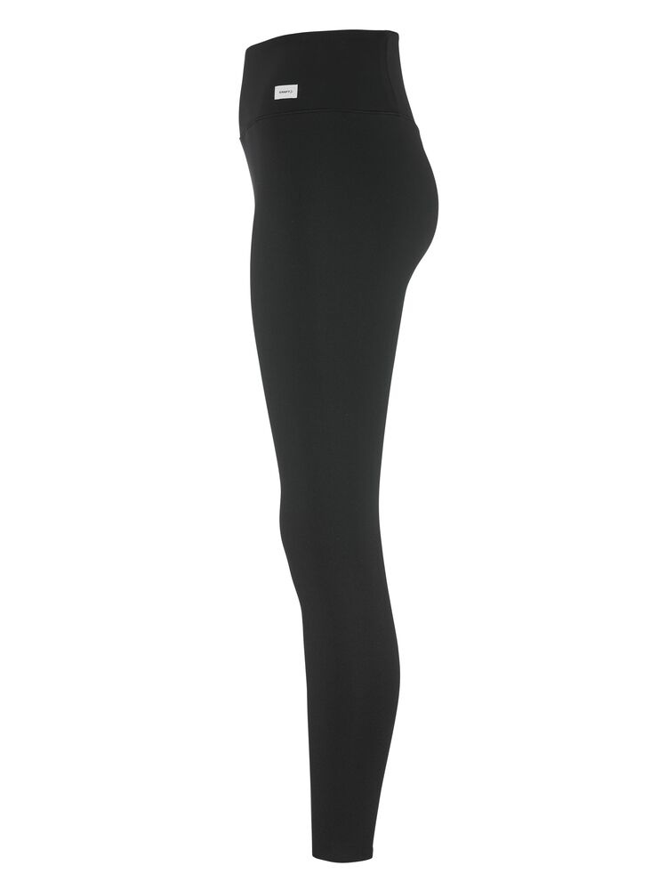 1916010-999000_Collective20720820Tights20W_Left