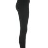 1916010-999000_Collective20720820Tights20W_Right