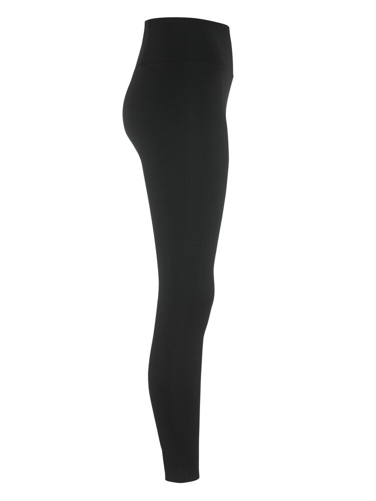 1916010-999000_Collective20720820Tights20W_Right