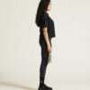 1916010-999000_Collective20720820Tights20W_closeup1