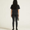 1916010-999000_Collective20720820Tights20W_closeup2