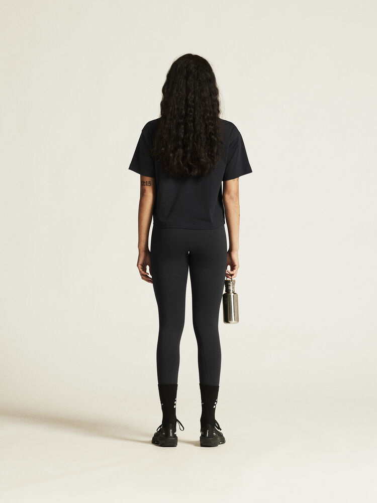 1916010-999000_Collective20720820Tights20W_closeup2