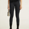 1916010-999000_Collective20720820Tights20W_closeup3