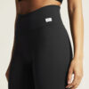 1916010-999000_Collective20720820Tights20W_closeup4