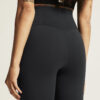 1916010-999000_Collective20720820Tights20W_closeup5