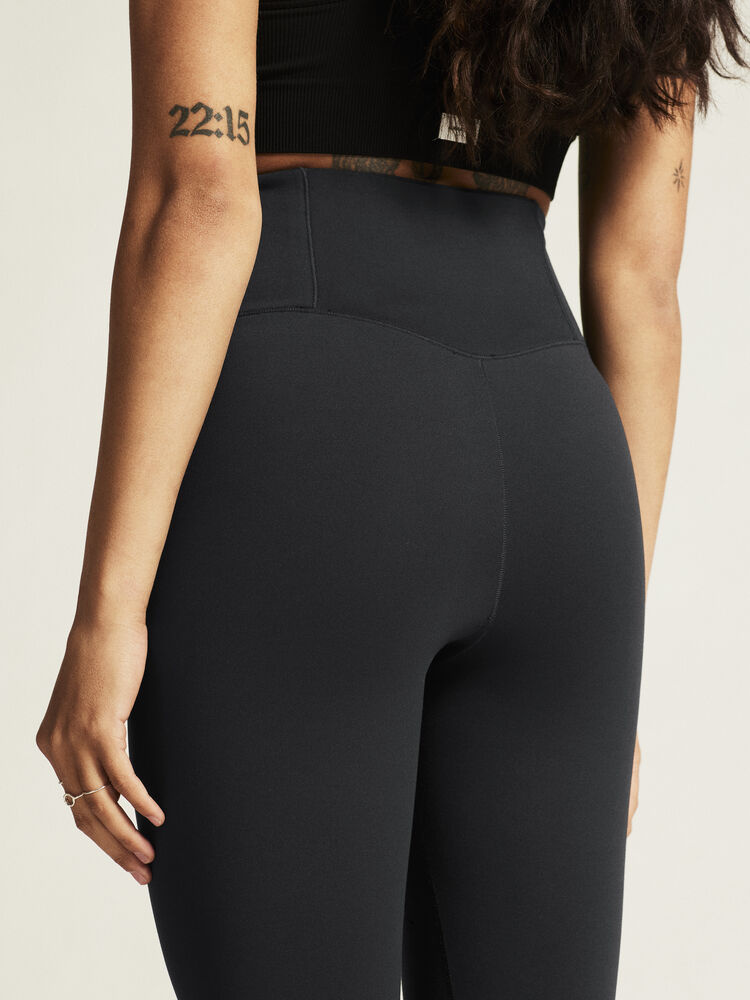 1916010-999000_Collective20720820Tights20W_closeup5