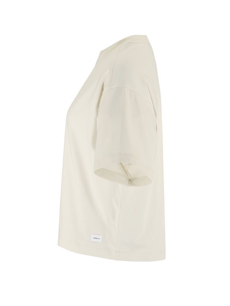 1916017-214000_Collective20Relaxed20SS20Tee20W_Left