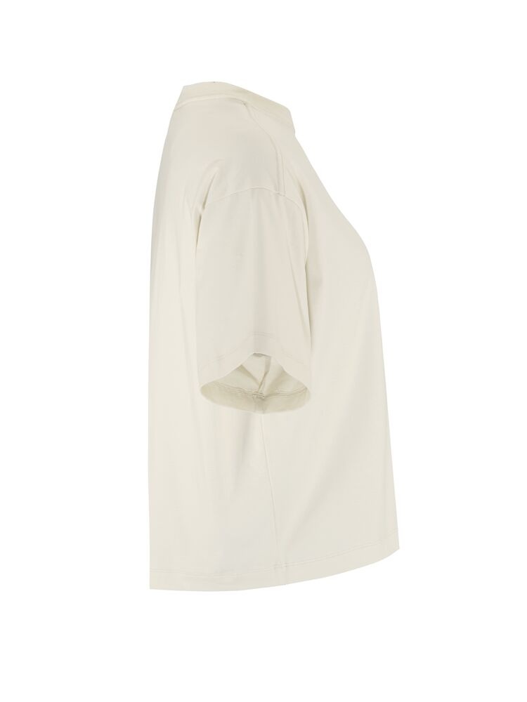 1916017-214000_Collective20Relaxed20SS20Tee20W_Right