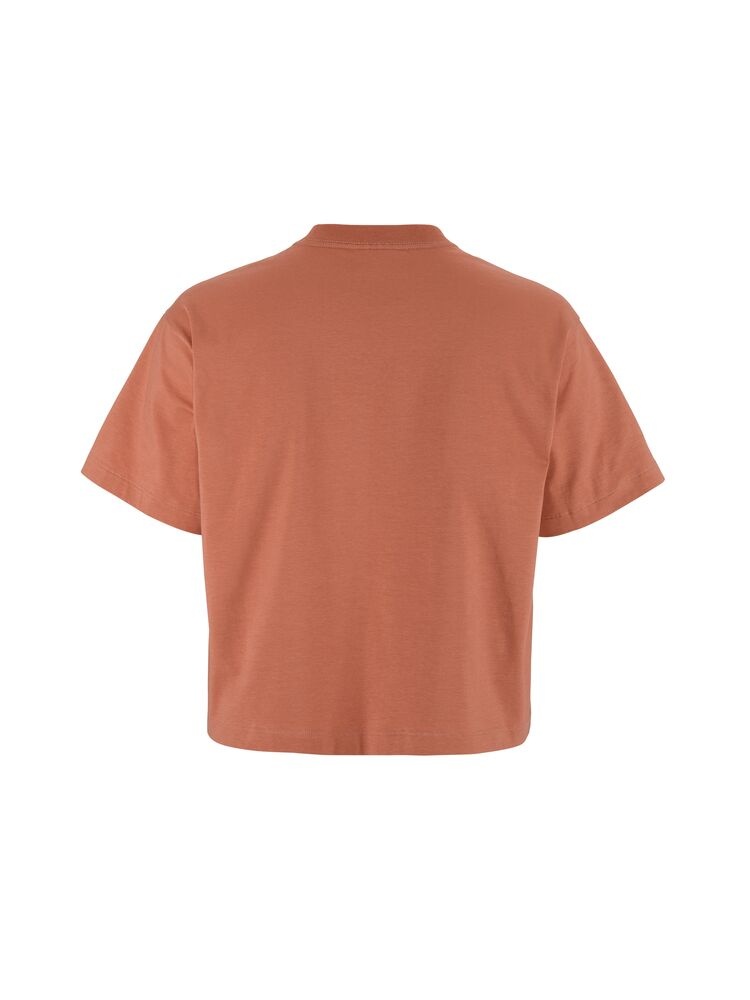 1916017-458000_Collective20Relaxed20SS20Tee20W_Back