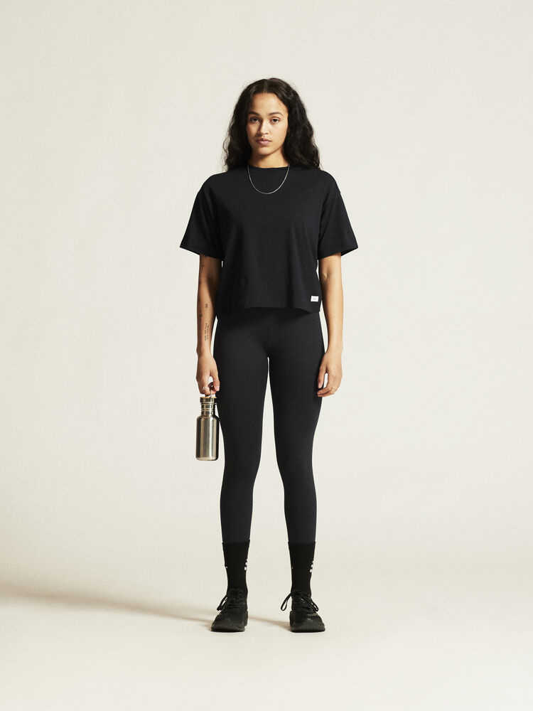 1916017-999000_Collective20Relaxed20SS20Tee20W_closeup1201