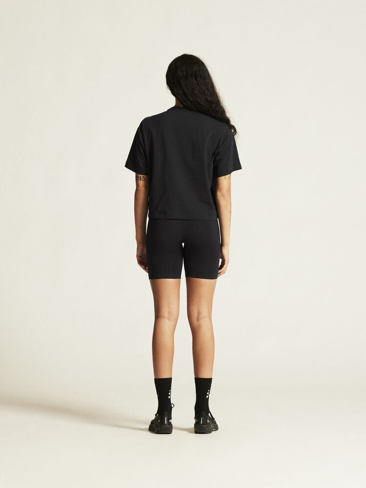 1916017-999000_Collective20Relaxed20SS20Tee20W_closeup3