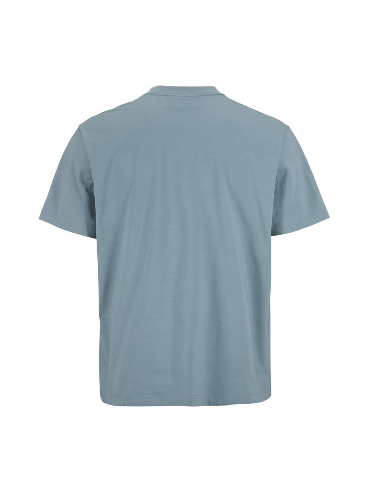 1916031-363000_Collective Relaxed SS Tee M_Back