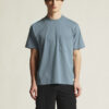1916031-363000_Collective Relaxed SS Tee M_closeup11