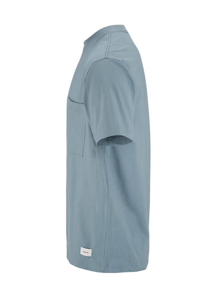 1916031-363000_Collective20Relaxed20SS20Tee20M_Left