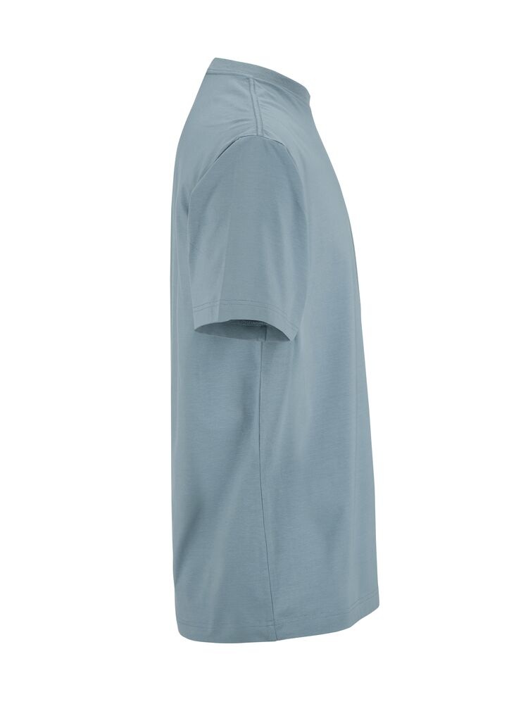 1916031-363000_Collective20Relaxed20SS20Tee20M_Right