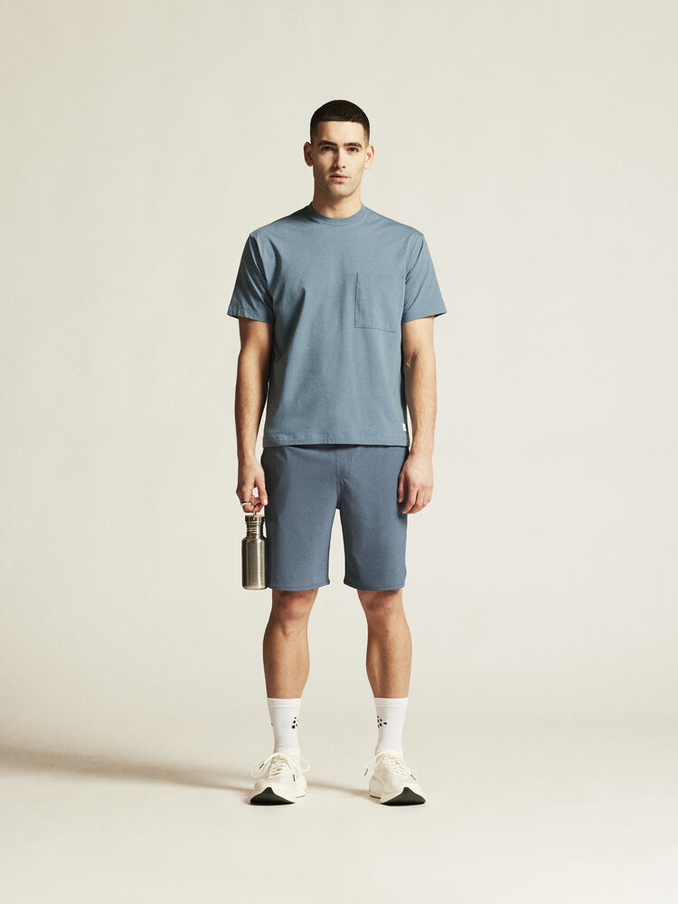 1916031-363000_Collective20Relaxed20SS20Tee20M_closeup1