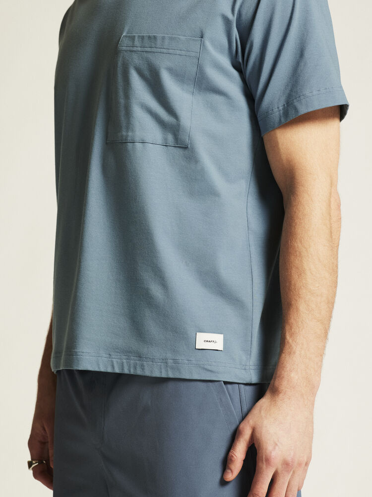 1916031-363000_Collective20Relaxed20SS20Tee20M_closeup6