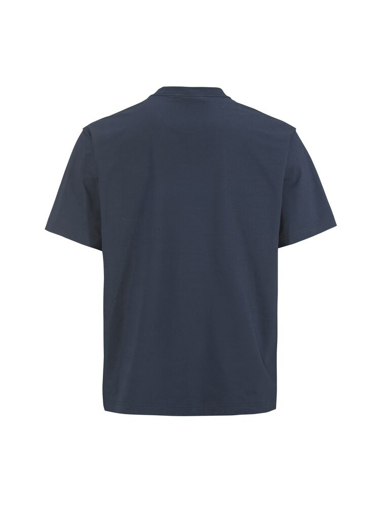 1916031-396000_Collective20Relaxed20SS20Tee20M_Back