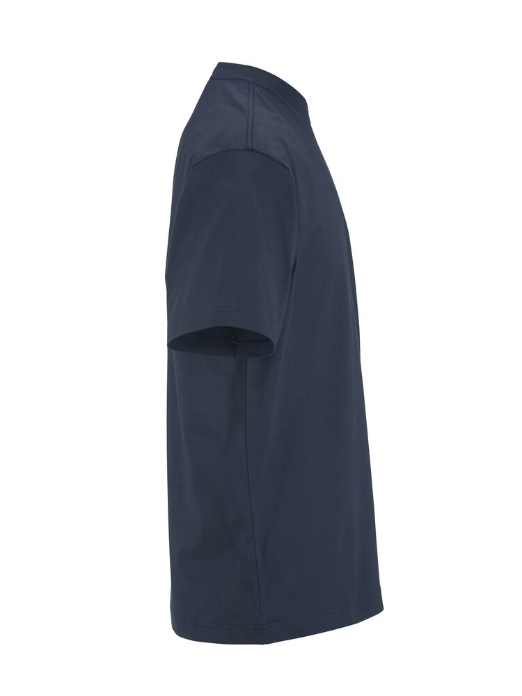 1916031-396000_Collective20Relaxed20SS20Tee20M_Right