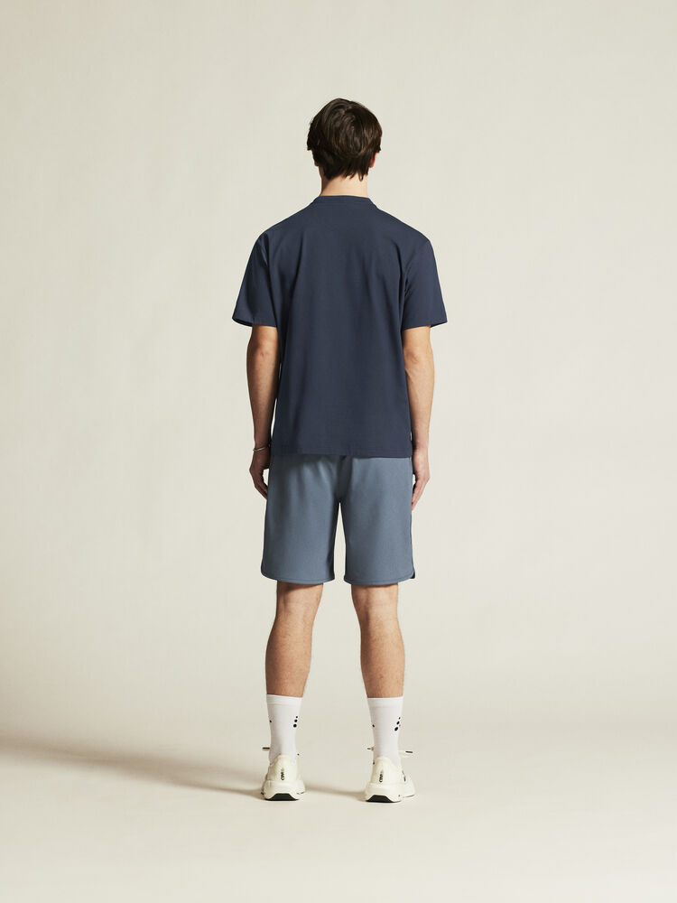 1916031-396000_Collective20Relaxed20SS20Tee20M_closeup3