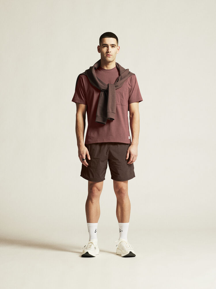 1916031-473000_Collective20Relaxed20SS20Tee20M_closeup1