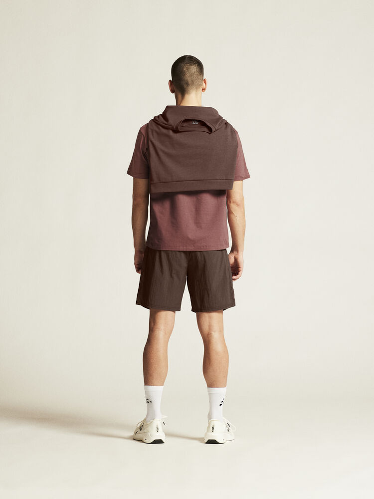 1916031-473000_Collective20Relaxed20SS20Tee20M_closeup3