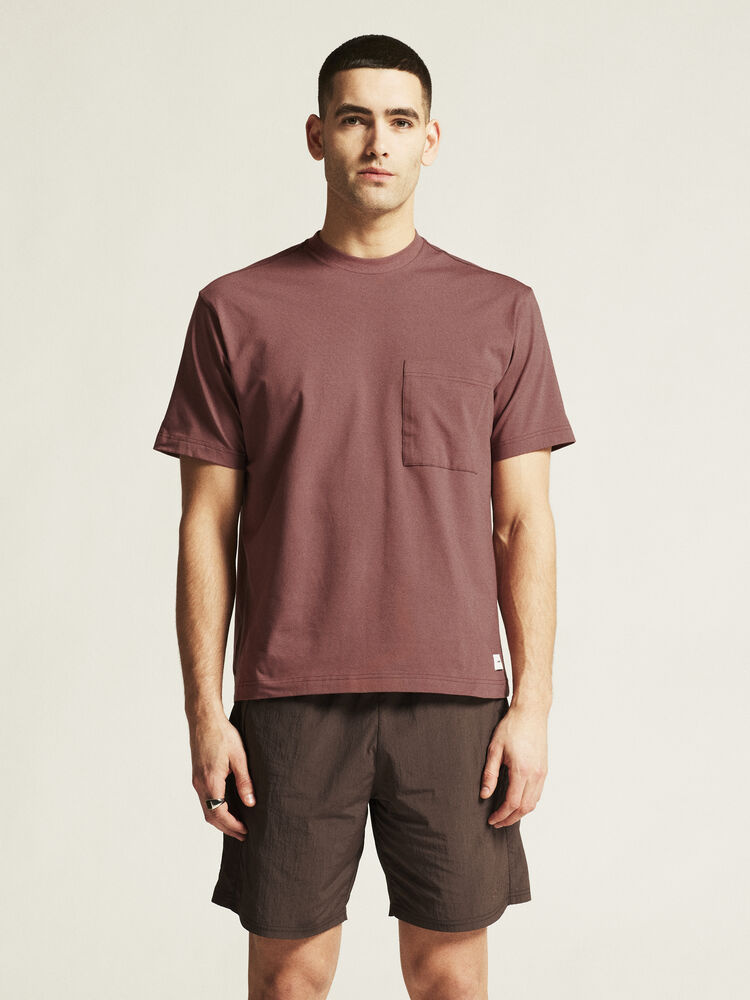 1916031-473000_Collective20Relaxed20SS20Tee20M_closeup4