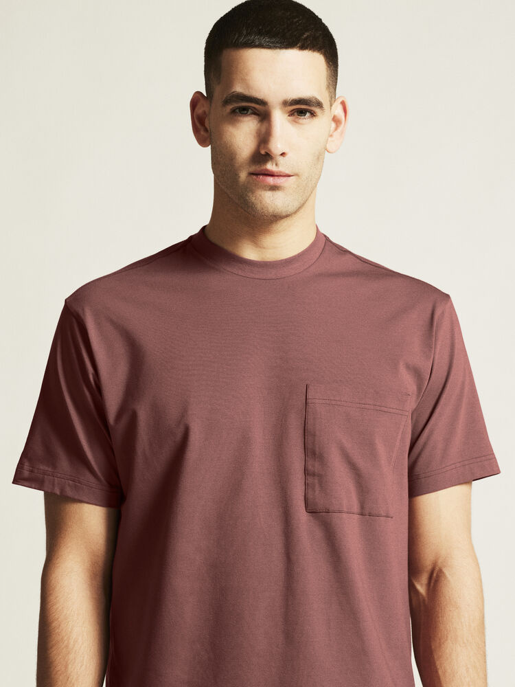 1916031-473000_Collective20Relaxed20SS20Tee20M_closeup5