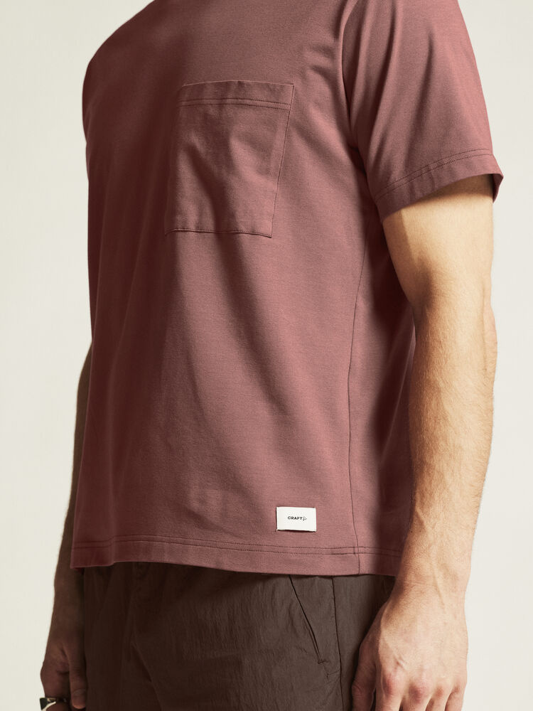 1916031-473000_Collective20Relaxed20SS20Tee20M_closeup6